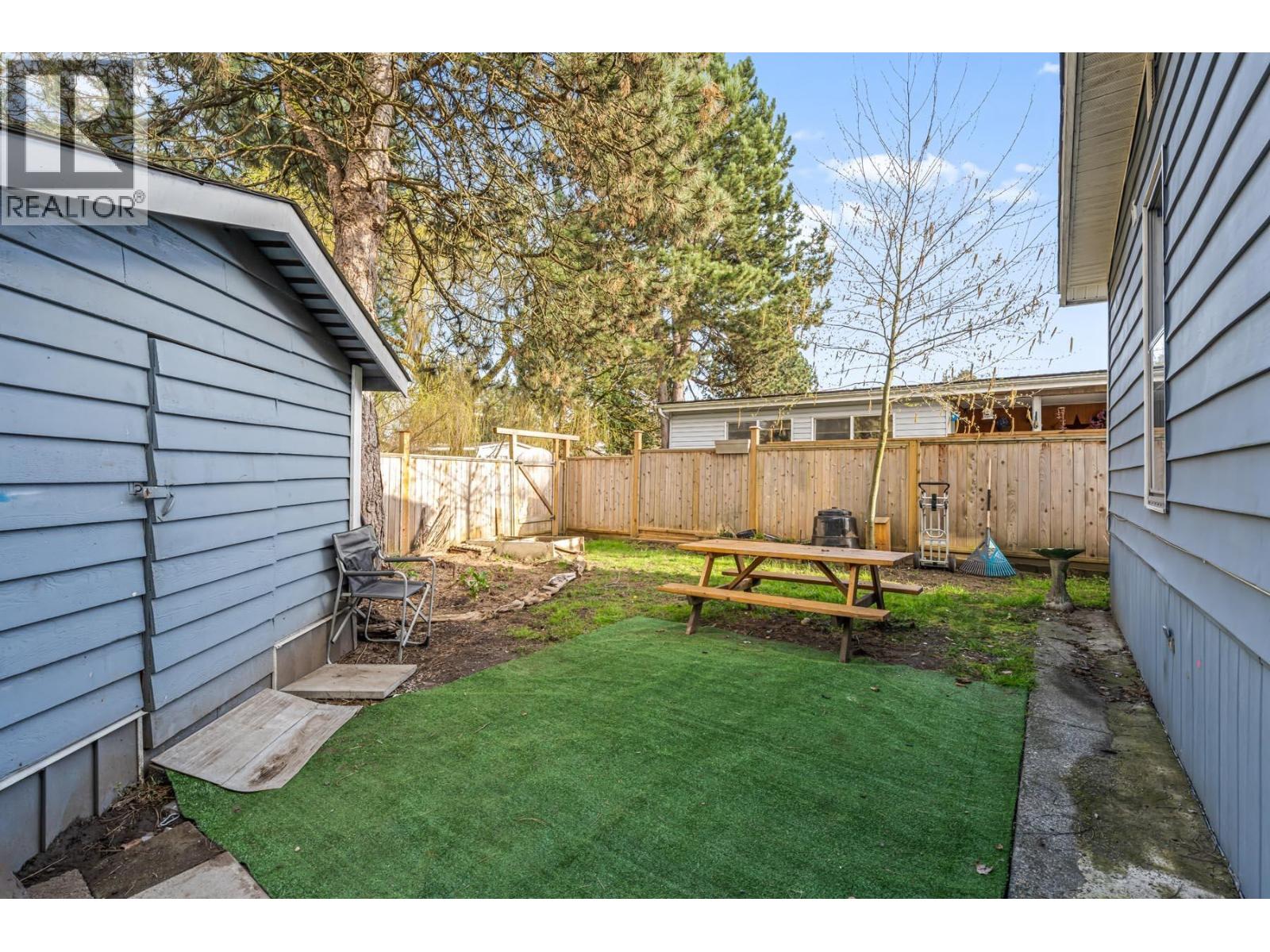 31 145 King Edward Street, Coquitlam, British Columbia  V3K 6L2 - Photo 26 - R3105245