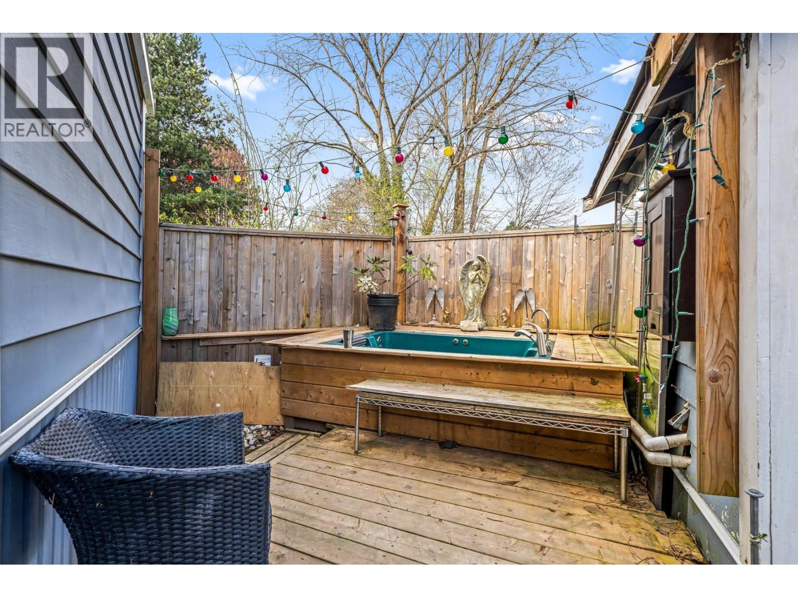 31 145 King Edward Street, Coquitlam, British Columbia  V3K 6L2 - Photo 3 - R3105245