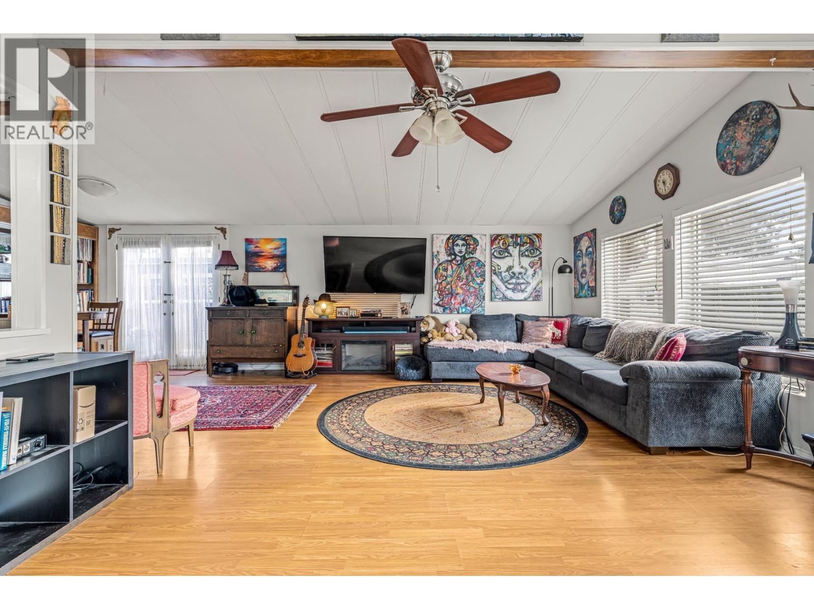 31 145 King Edward Street, Coquitlam, British Columbia  V3K 6L2 - Photo 4 - R3105245