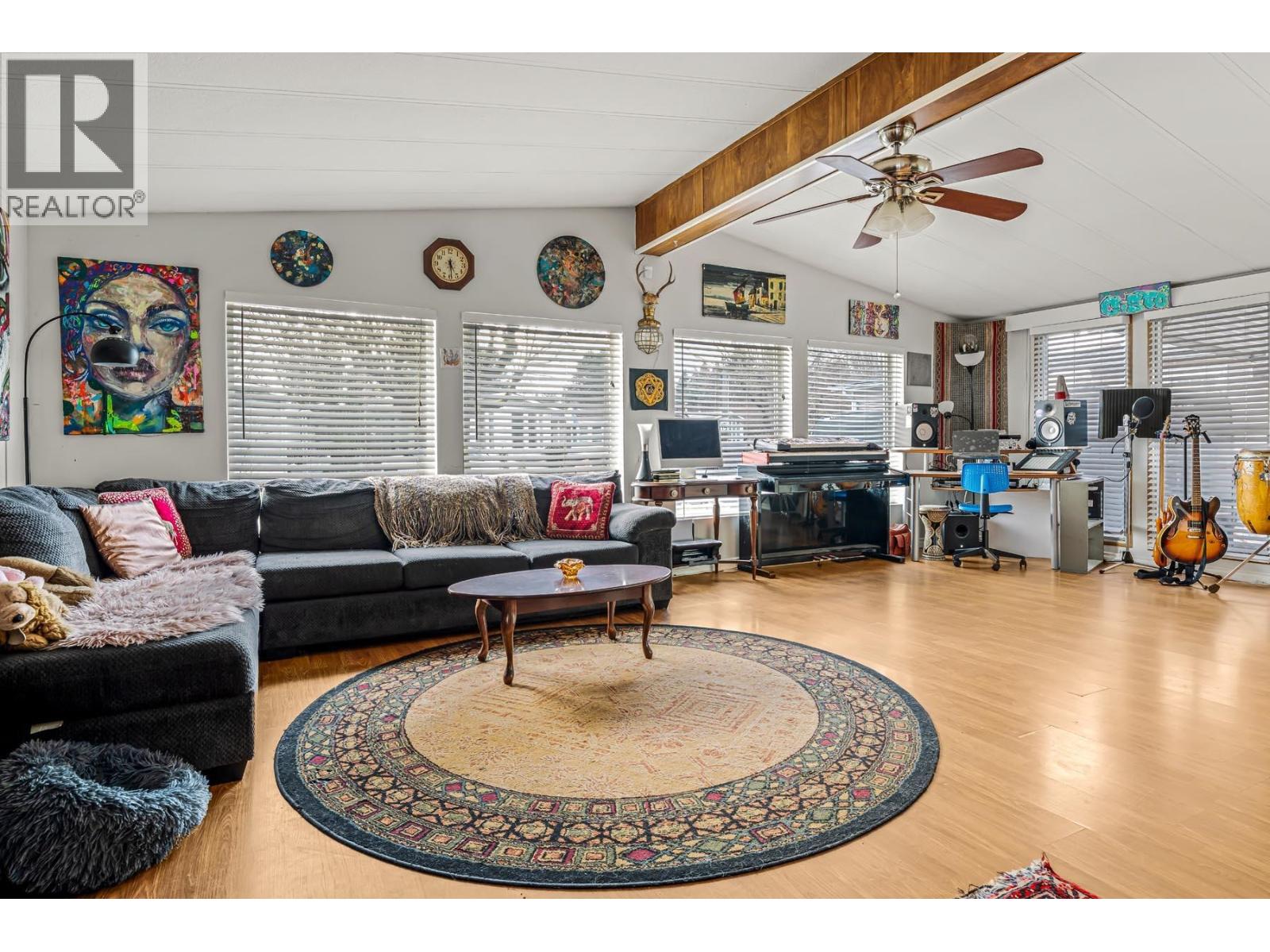 31 145 King Edward Street, Coquitlam, British Columbia  V3K 6L2 - Photo 6 - R3105245