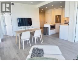 608 555 SYDNEY AVENUE, Coquitlam, British Columbia