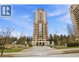 1003 6823 STATION HILL DRIVE, Burnaby, British Columbia