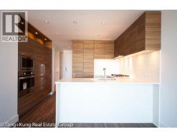 7303 NOBLE LANE, Burnaby, British Columbia