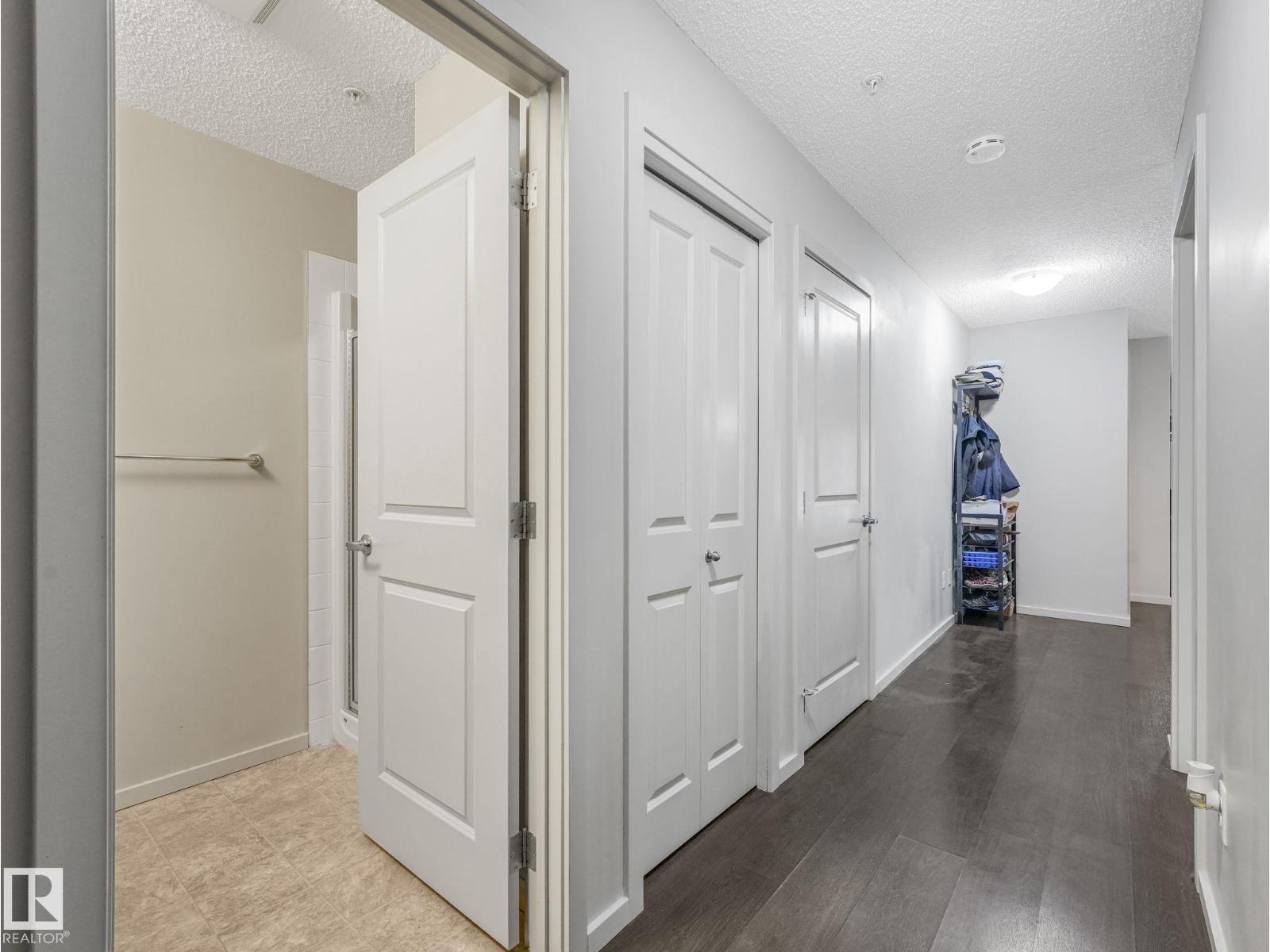 #131 344 Windermere Rd Nw, Edmonton, Alberta  T6W 2P2 - Photo 12 - E4479803