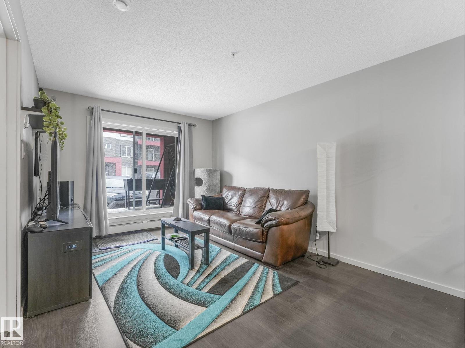 #131 344 Windermere Rd Nw, Edmonton, Alberta  T6W 2P2 - Photo 17 - E4479803