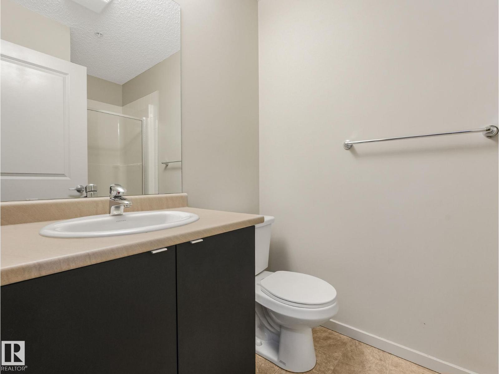 #131 344 Windermere Rd Nw, Edmonton, Alberta  T6W 2P2 - Photo 20 - E4479803