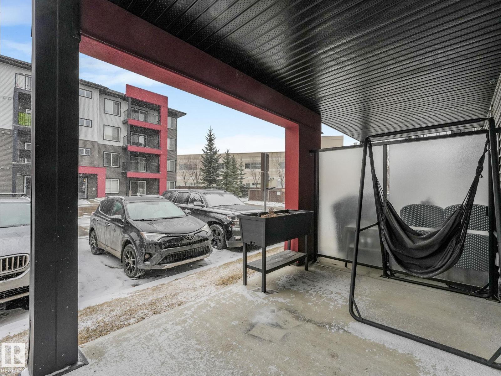 #131 344 Windermere Rd Nw, Edmonton, Alberta  T6W 2P2 - Photo 5 - E4479803