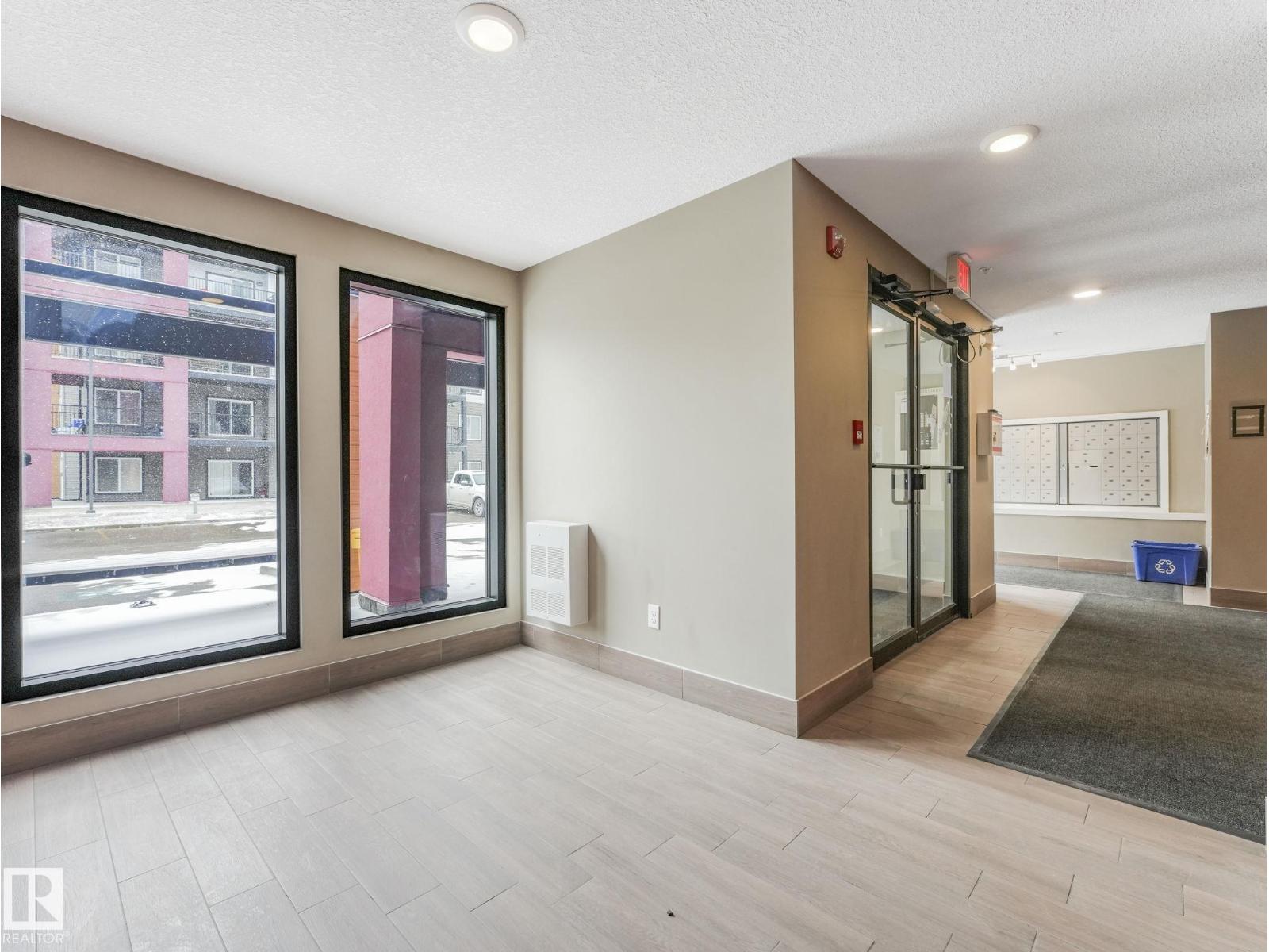 #131 344 Windermere Rd Nw, Edmonton, Alberta  T6W 2P2 - Photo 8 - E4479803
