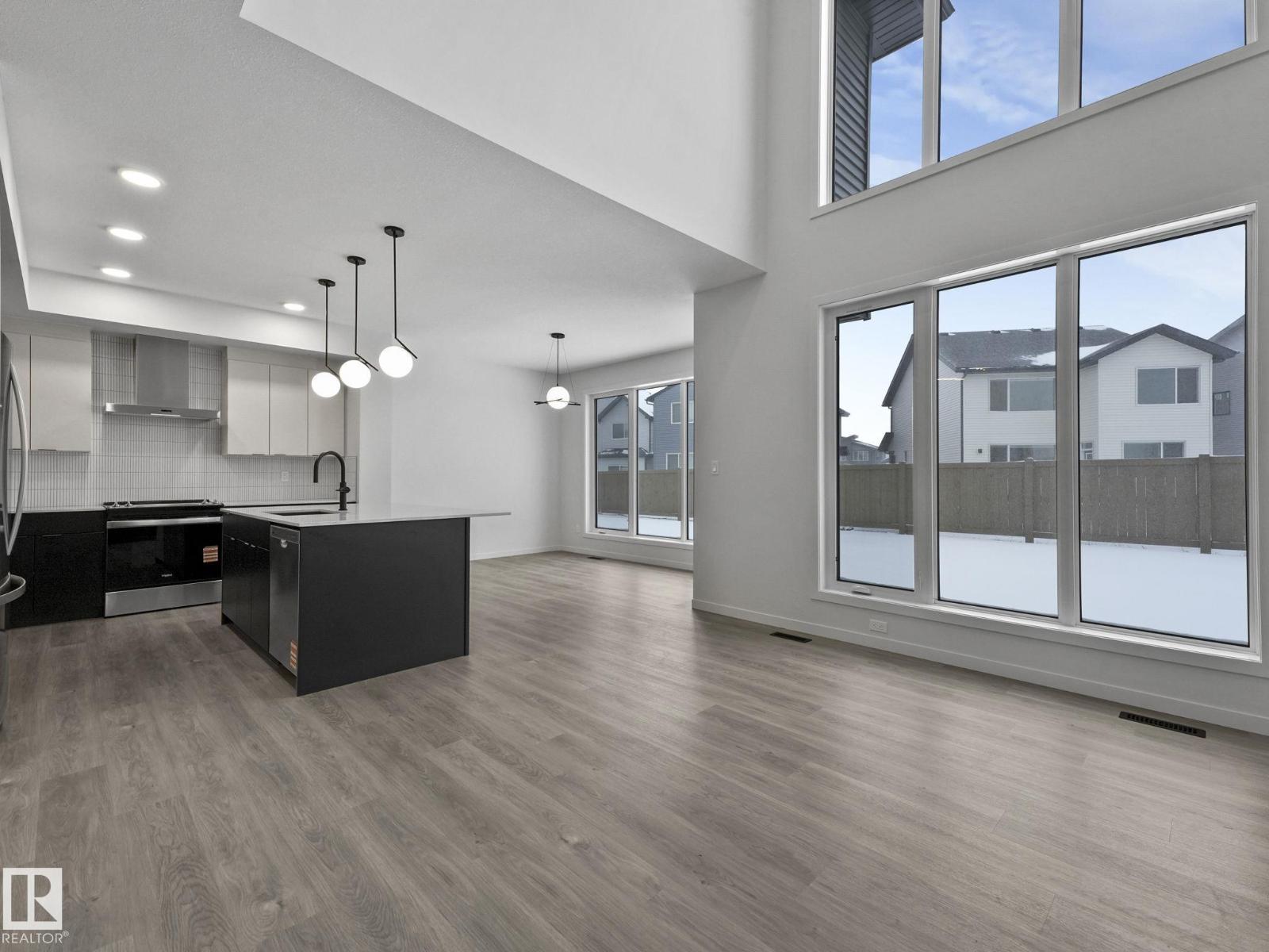 2203 158 St Sw, Edmonton, Alberta  T6W 5P5 - Photo 10 - E4479804