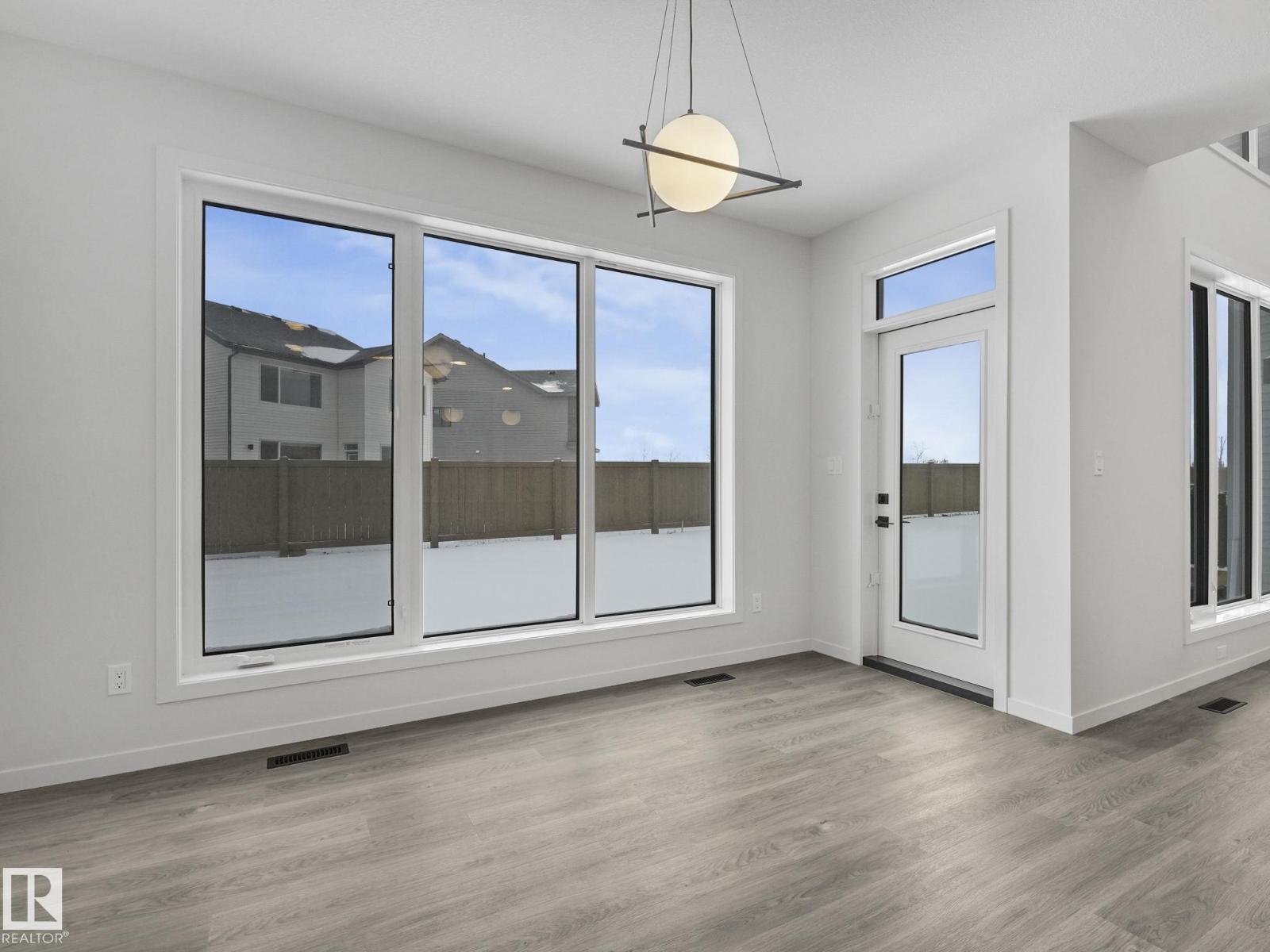 2203 158 St Sw, Edmonton, Alberta  T6W 5P5 - Photo 13 - E4479804