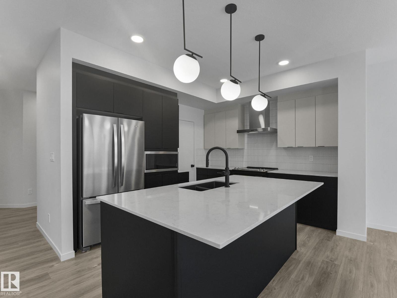 2203 158 St Sw, Edmonton, Alberta  T6W 5P5 - Photo 15 - E4479804