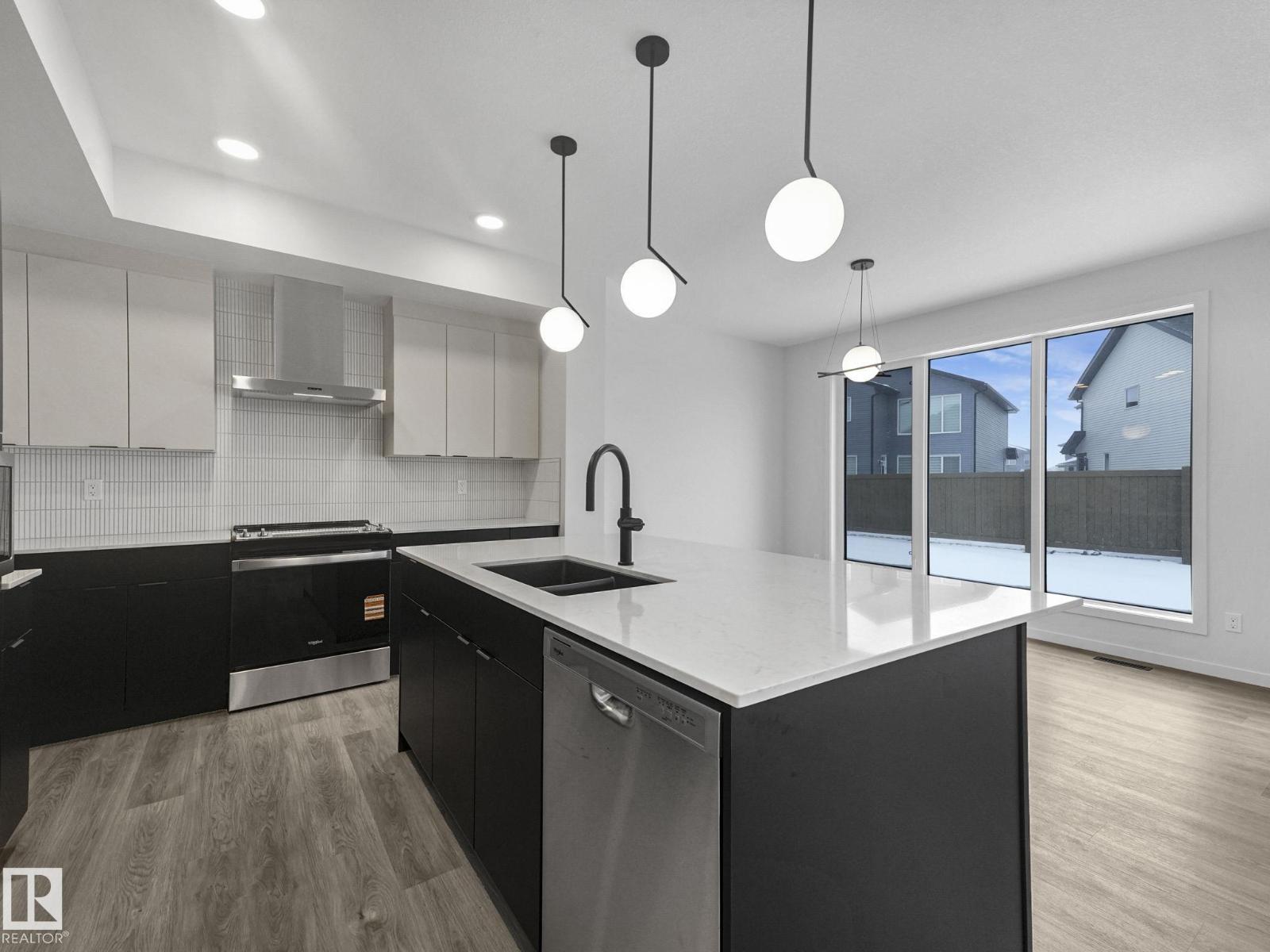 2203 158 St Sw, Edmonton, Alberta  T6W 5P5 - Photo 16 - E4479804