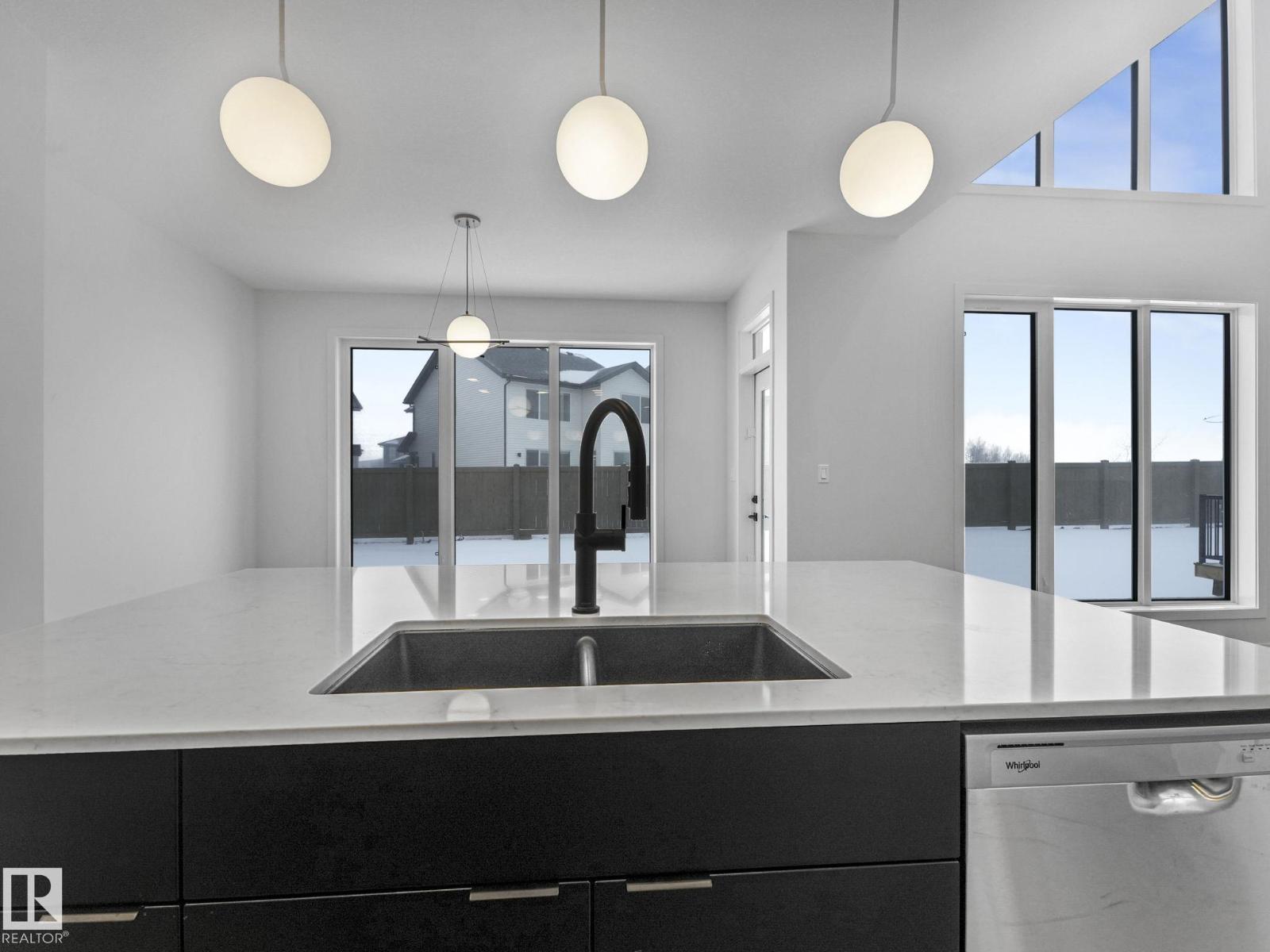 2203 158 St Sw, Edmonton, Alberta  T6W 5P5 - Photo 19 - E4479804