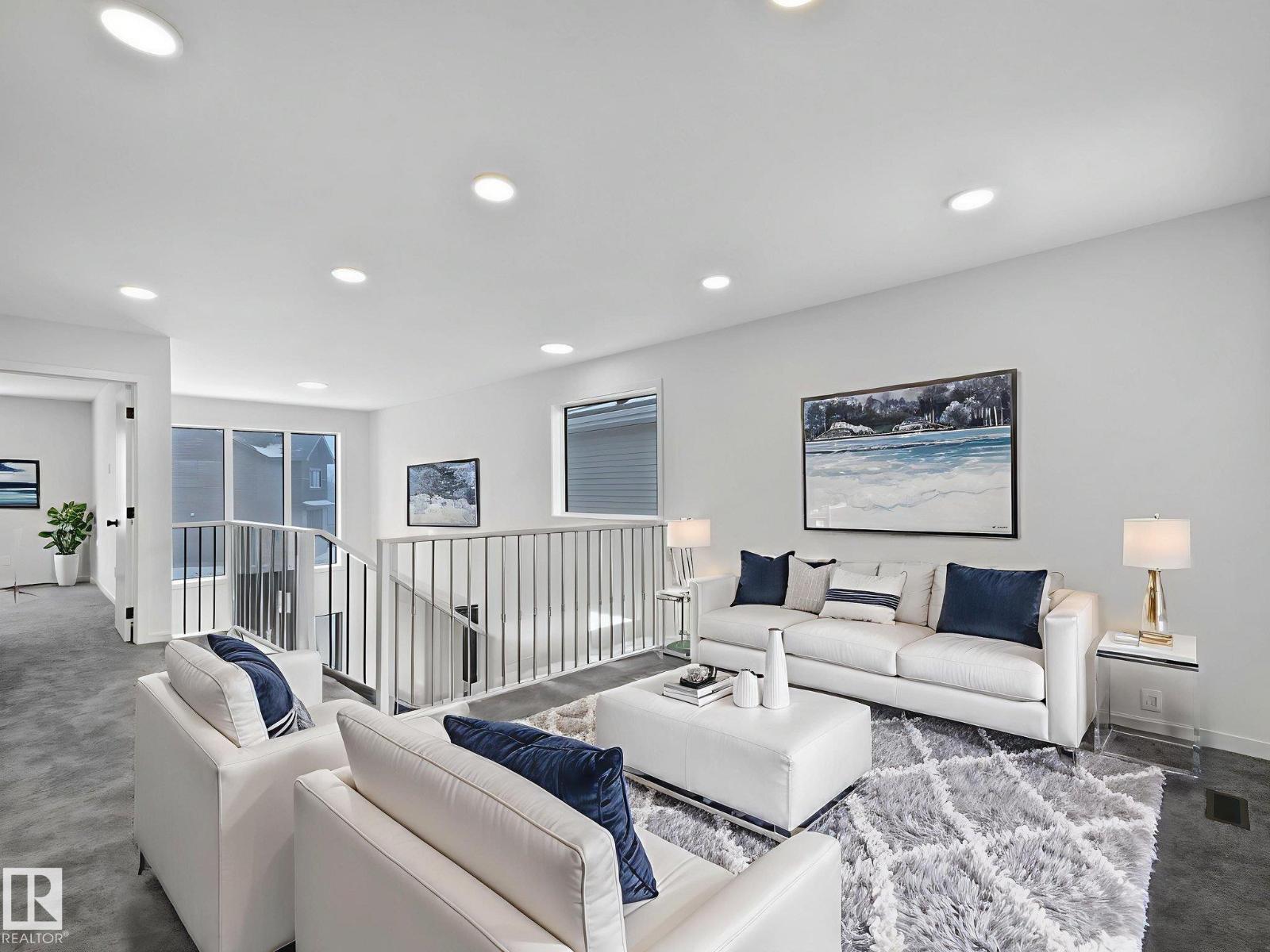 2203 158 St Sw, Edmonton, Alberta  T6W 5P5 - Photo 23 - E4479804