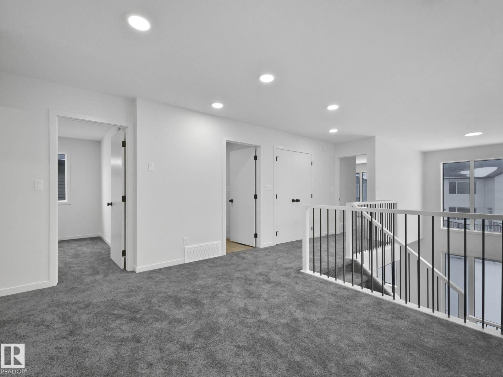 2203 158 St Sw, Edmonton, Alberta  T6W 5P5 - Photo 24 - E4479804