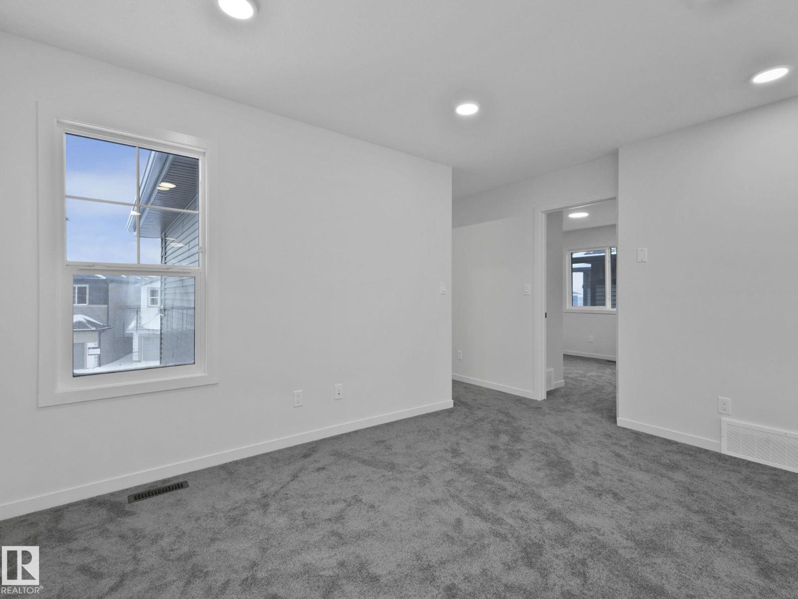 2203 158 St Sw, Edmonton, Alberta  T6W 5P5 - Photo 25 - E4479804