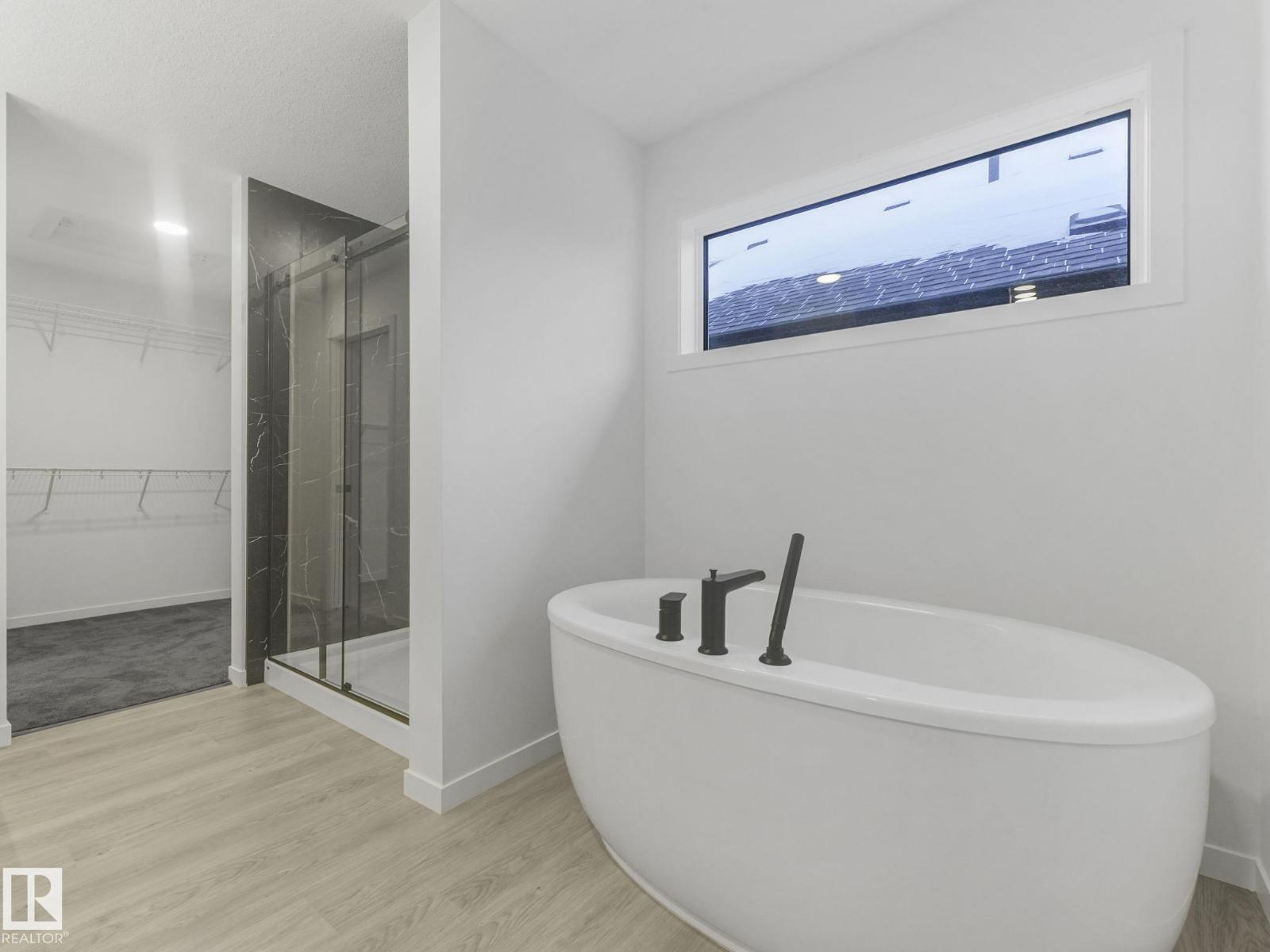 2203 158 St Sw, Edmonton, Alberta  T6W 5P5 - Photo 28 - E4479804