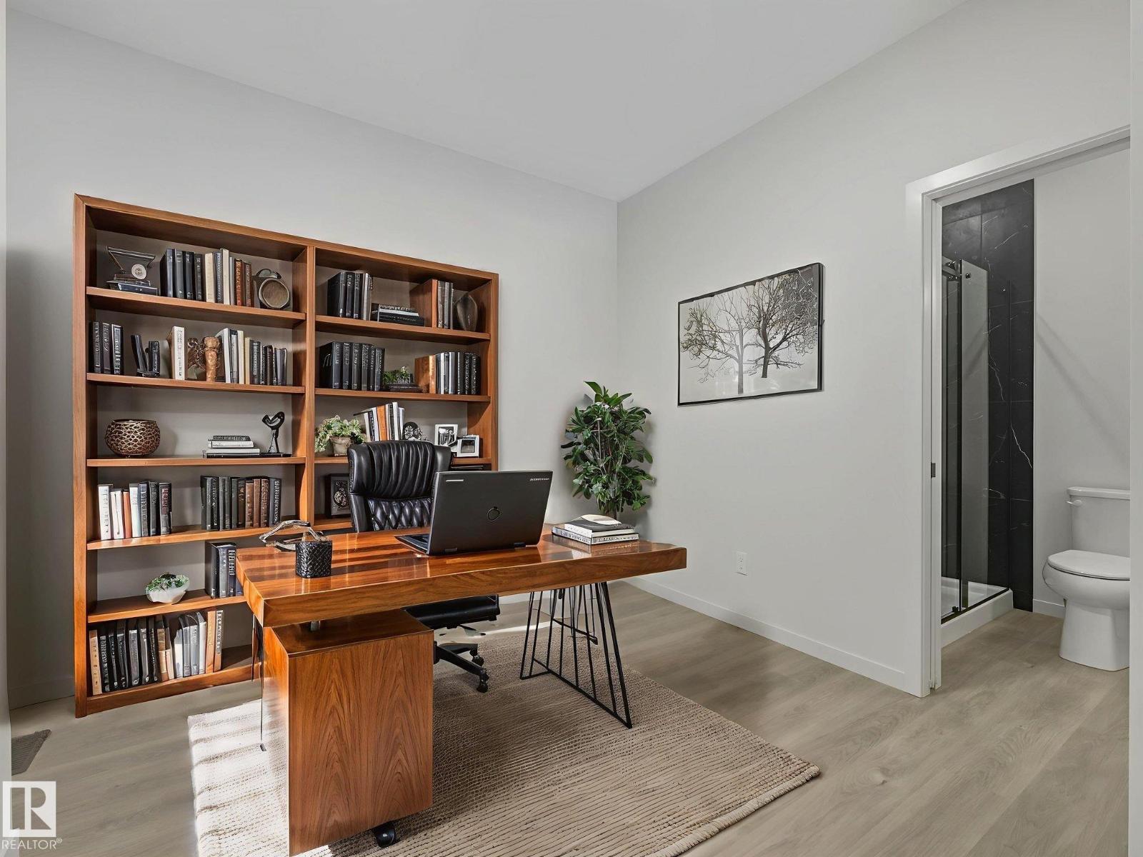 2203 158 St Sw, Edmonton, Alberta  T6W 5P5 - Photo 3 - E4479804