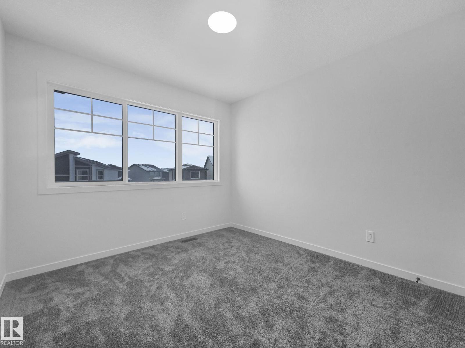 2203 158 St Sw, Edmonton, Alberta  T6W 5P5 - Photo 32 - E4479804