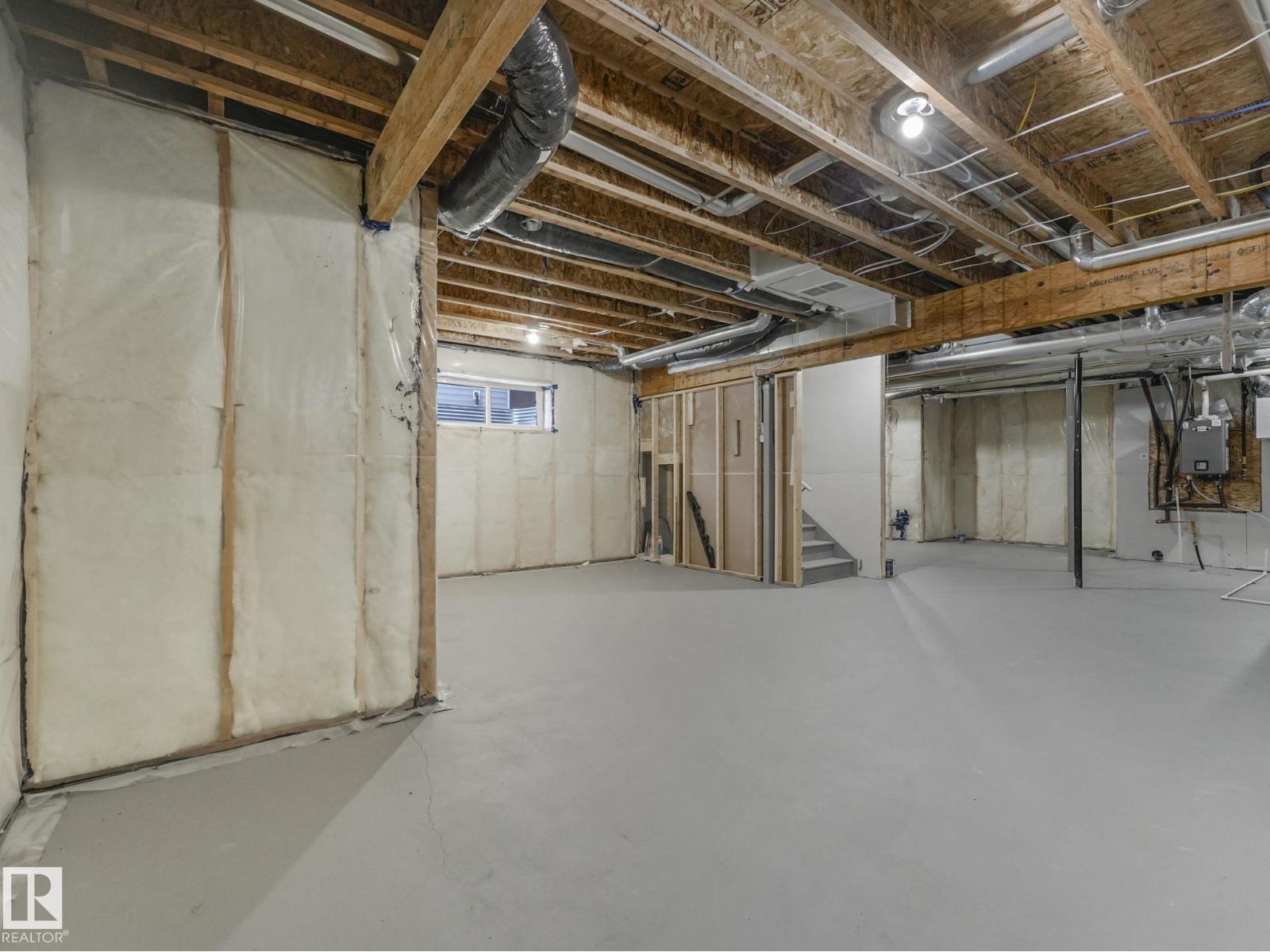 2203 158 St Sw, Edmonton, Alberta  T6W 5P5 - Photo 33 - E4479804