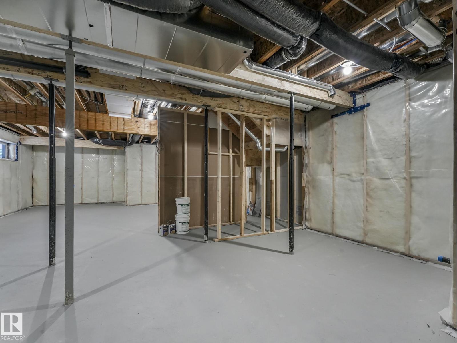 2203 158 St Sw, Edmonton, Alberta  T6W 5P5 - Photo 34 - E4479804