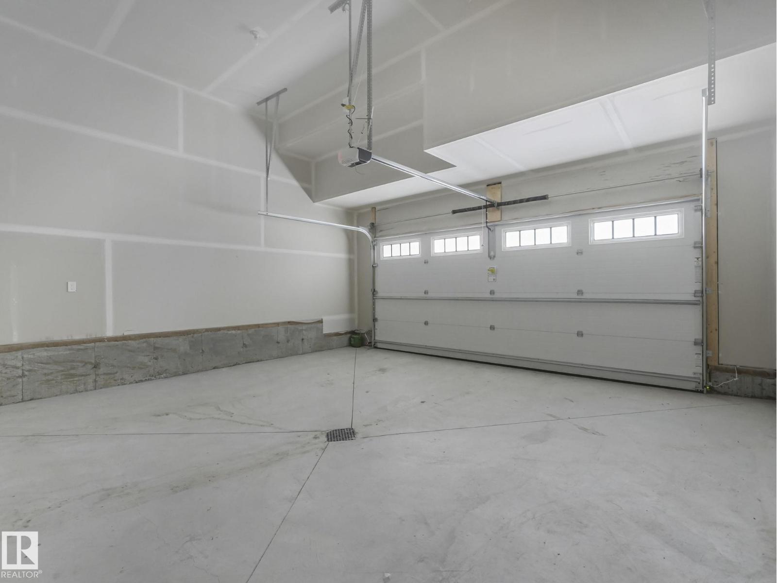 2203 158 St Sw, Edmonton, Alberta  T6W 5P5 - Photo 36 - E4479804