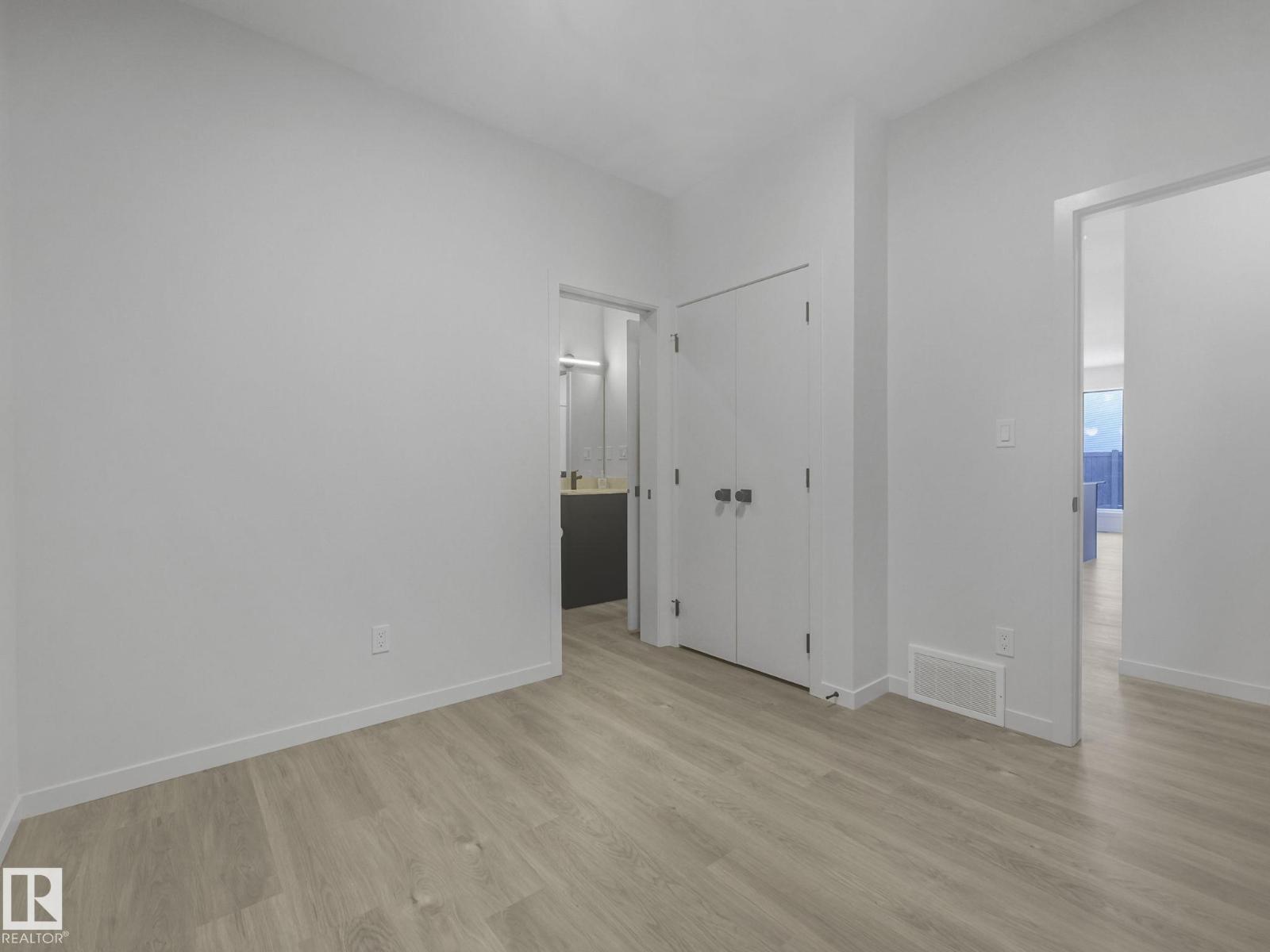 2203 158 St Sw, Edmonton, Alberta  T6W 5P5 - Photo 4 - E4479804