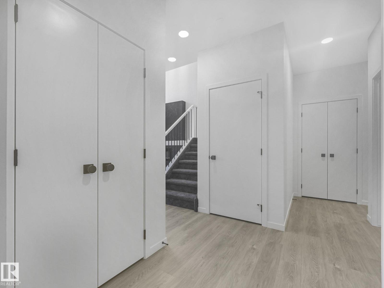 2203 158 St Sw, Edmonton, Alberta  T6W 5P5 - Photo 5 - E4479804