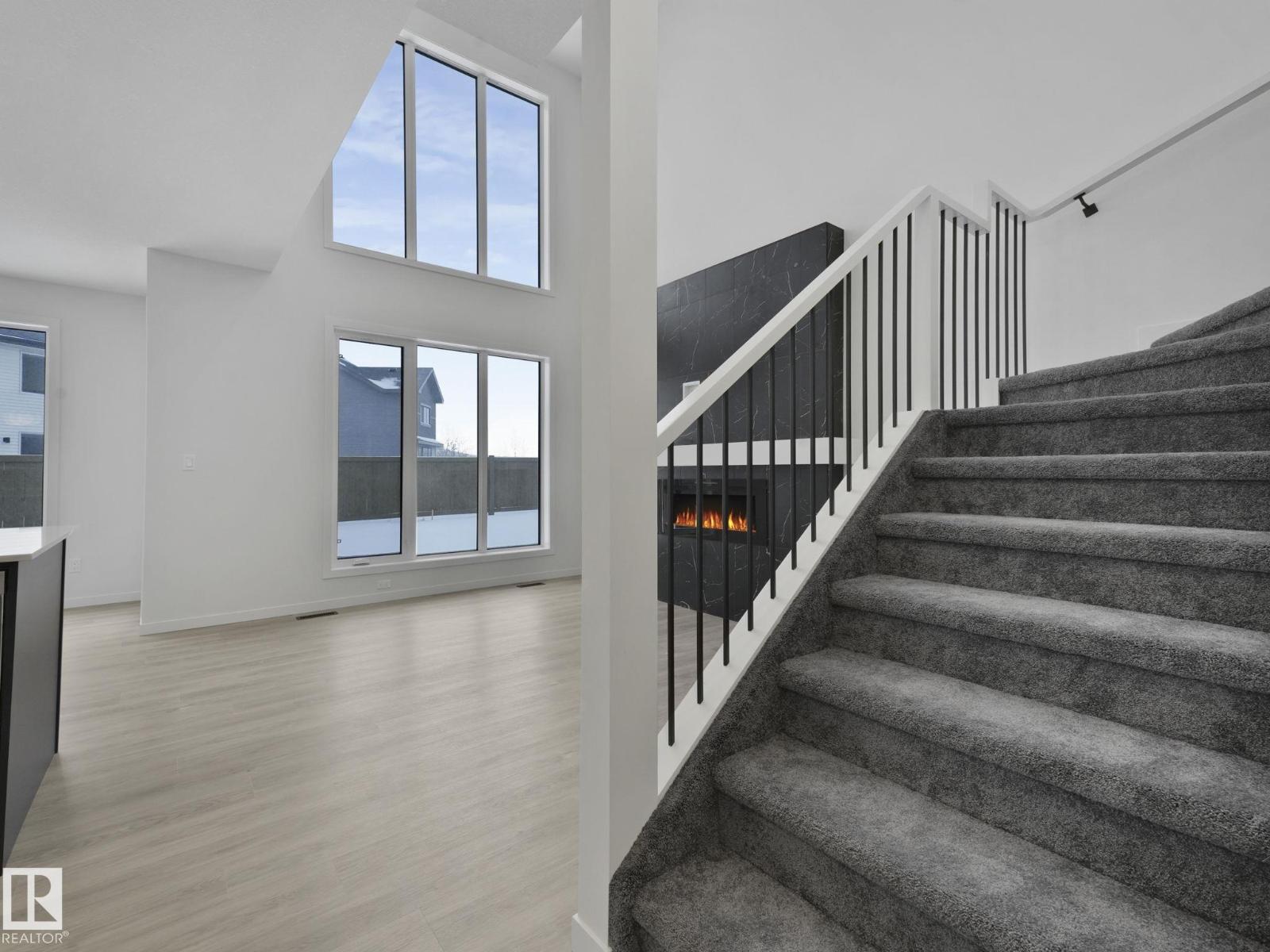 2203 158 St Sw, Edmonton, Alberta  T6W 5P5 - Photo 6 - E4479804