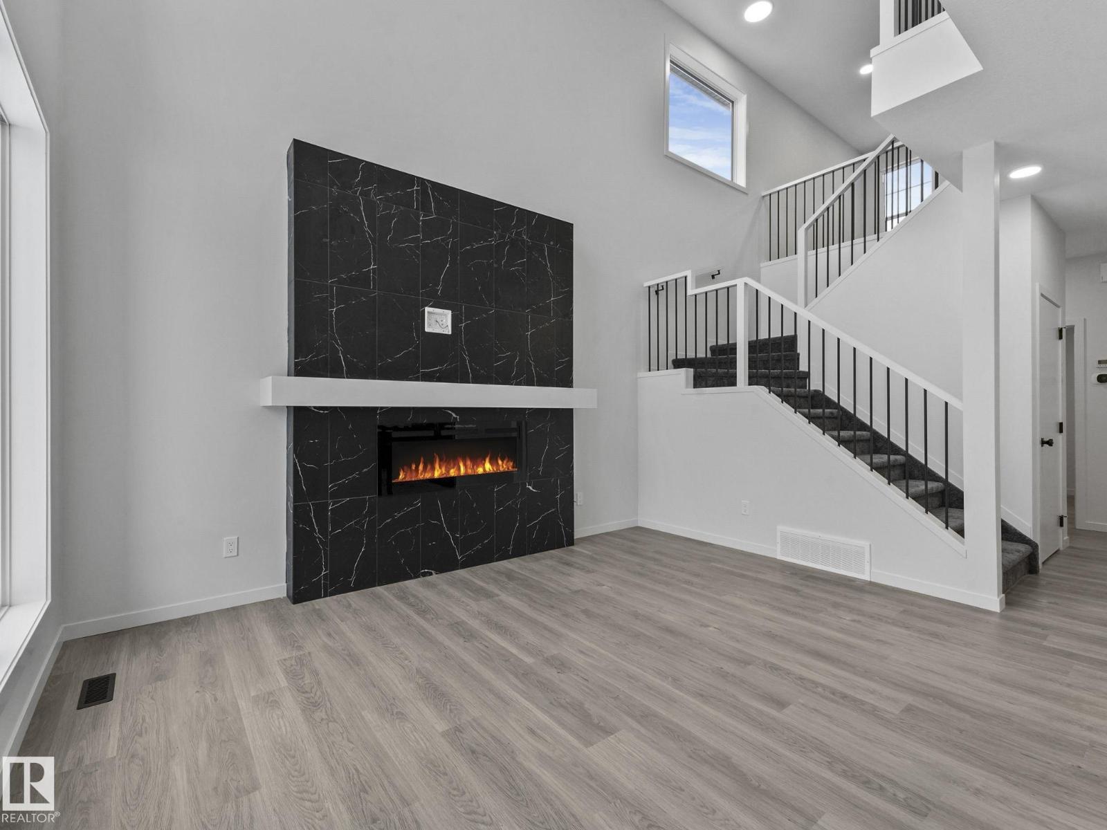 2203 158 St Sw, Edmonton, Alberta  T6W 5P5 - Photo 8 - E4479804