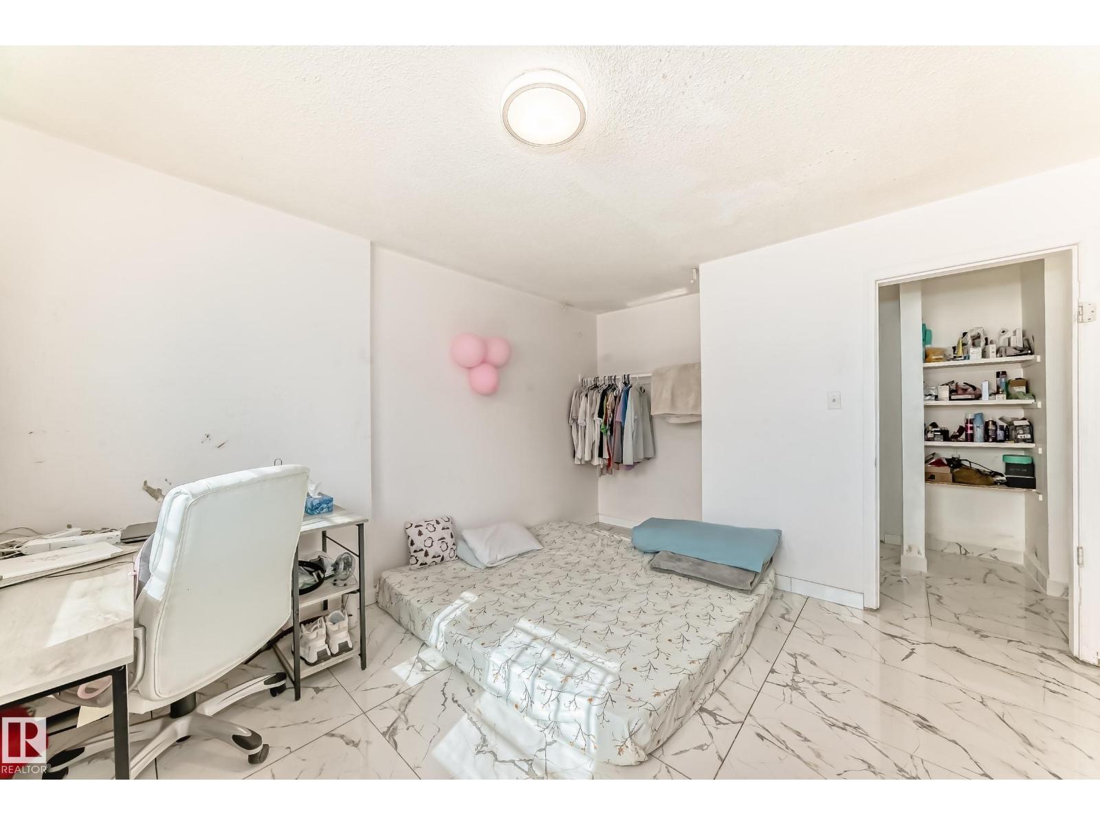 #5c 5715 133 Av Nw, Edmonton, Alberta  T5A 0K3 - Photo 14 - E4479805