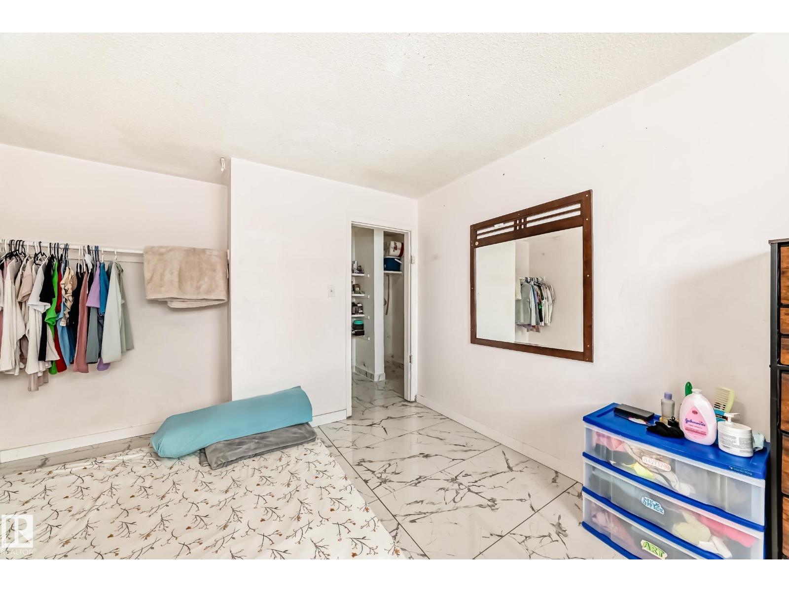 #5c 5715 133 Av Nw, Edmonton, Alberta  T5A 0K3 - Photo 15 - E4479805