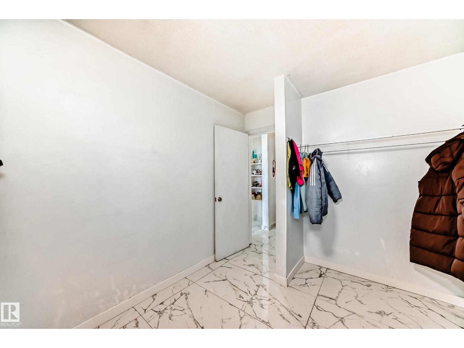 #5c 5715 133 Av Nw, Edmonton, Alberta  T5A 0K3 - Photo 17 - E4479805