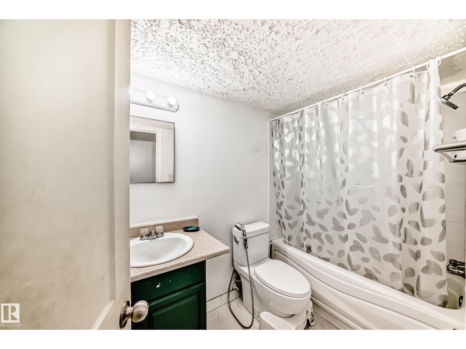 #5c 5715 133 Av Nw, Edmonton, Alberta  T5A 0K3 - Photo 18 - E4479805