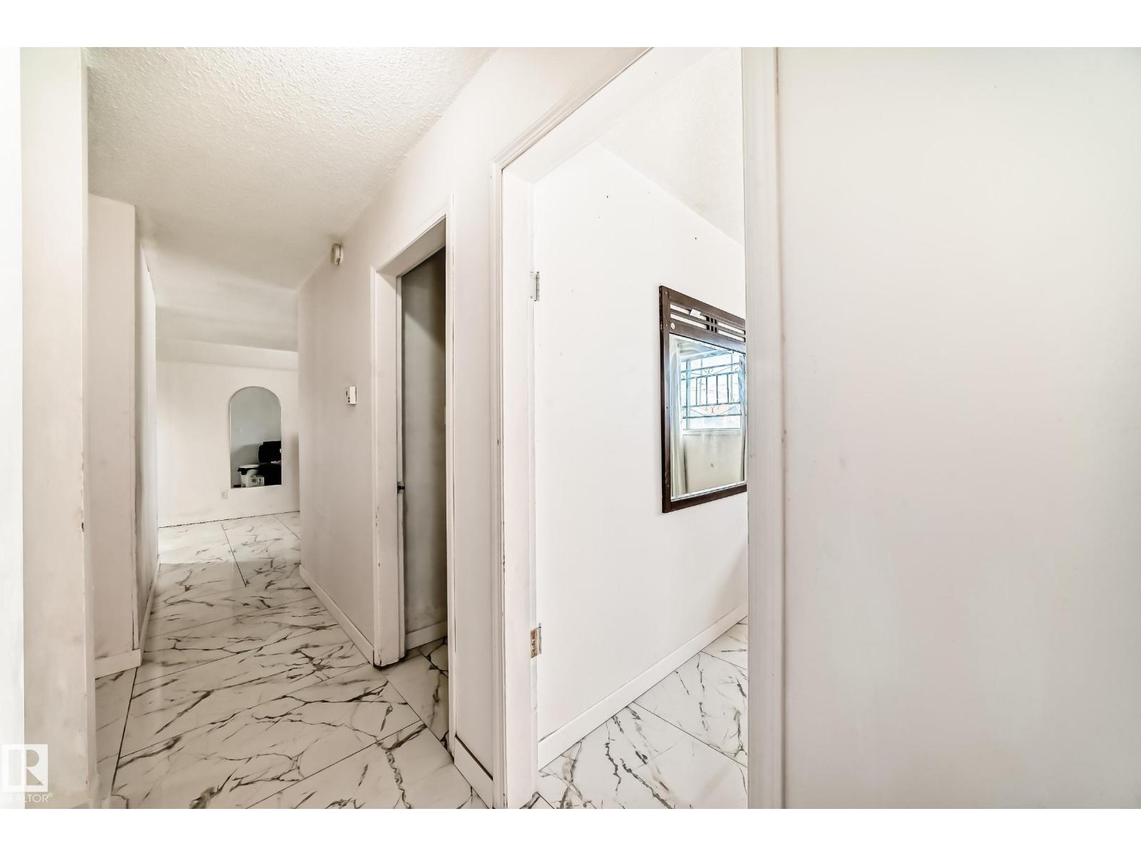 #5c 5715 133 Av Nw, Edmonton, Alberta  T5A 0K3 - Photo 20 - E4479805