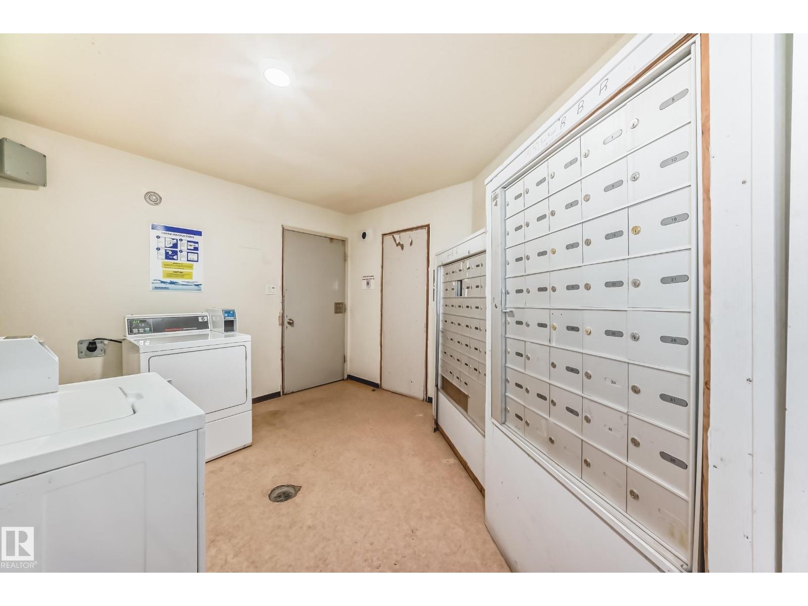 #5c 5715 133 Av Nw, Edmonton, Alberta  T5A 0K3 - Photo 24 - E4479805