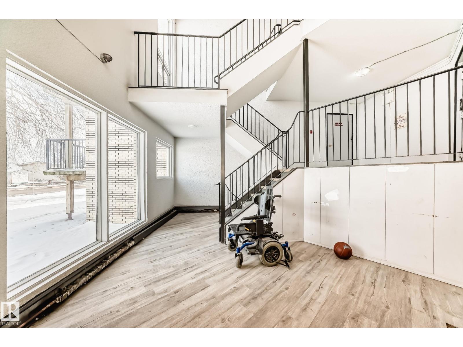 #5c 5715 133 Av Nw, Edmonton, Alberta  T5A 0K3 - Photo 26 - E4479805