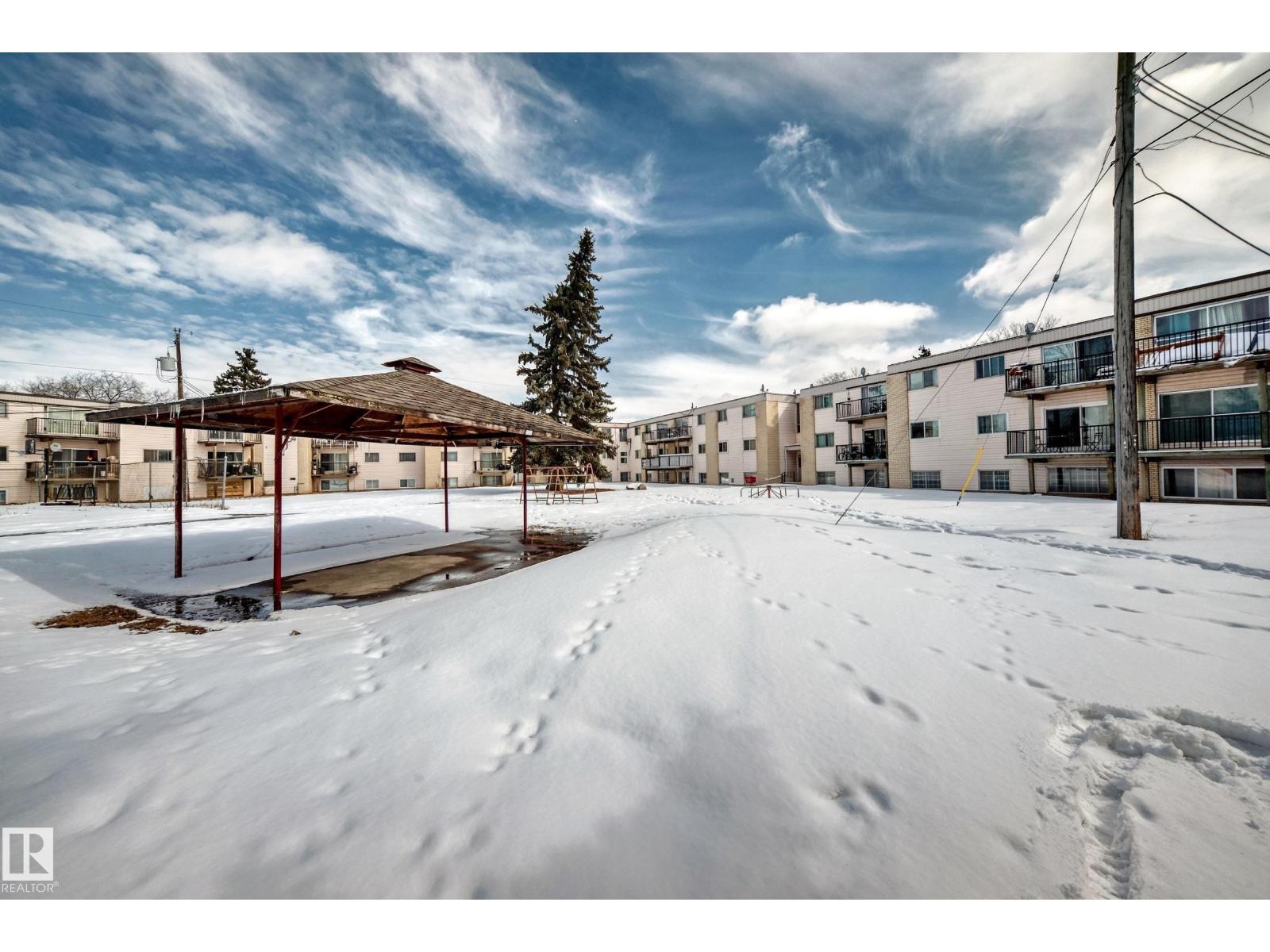 #5c 5715 133 Av Nw, Edmonton, Alberta  T5A 0K3 - Photo 28 - E4479805