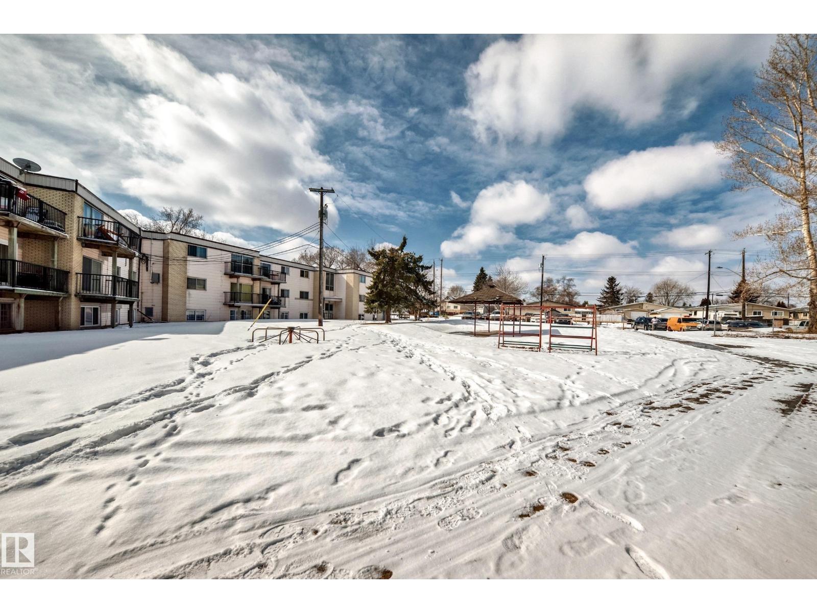 #5c 5715 133 Av Nw, Edmonton, Alberta  T5A 0K3 - Photo 29 - E4479805