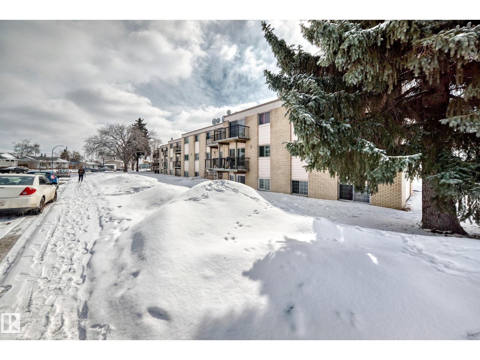 #5c 5715 133 Av Nw, Edmonton, Alberta  T5A 0K3 - Photo 32 - E4479805