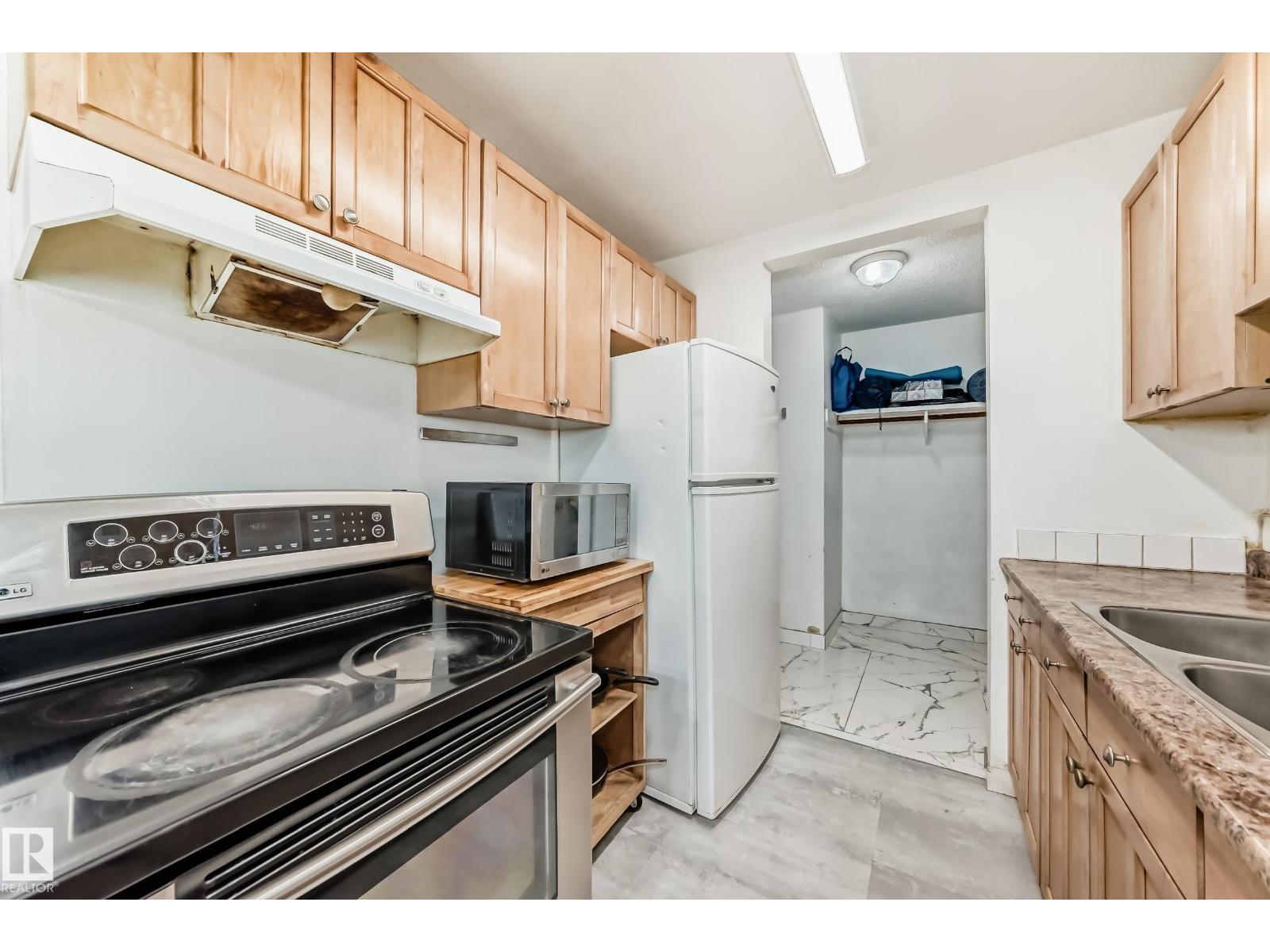 #5c 5715 133 Av Nw, Edmonton, Alberta  T5A 0K3 - Photo 9 - E4479805