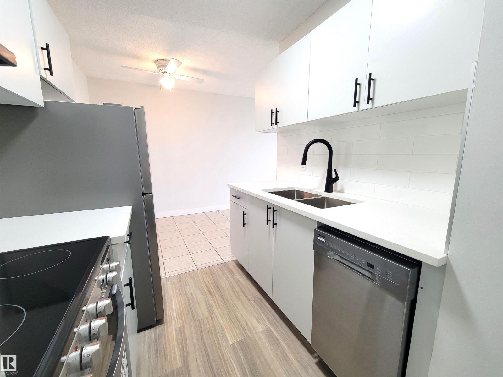 #804 9028 Jasper Av Nw, Edmonton, Alberta  T5H 3Y6 - Photo 11 - E4479807