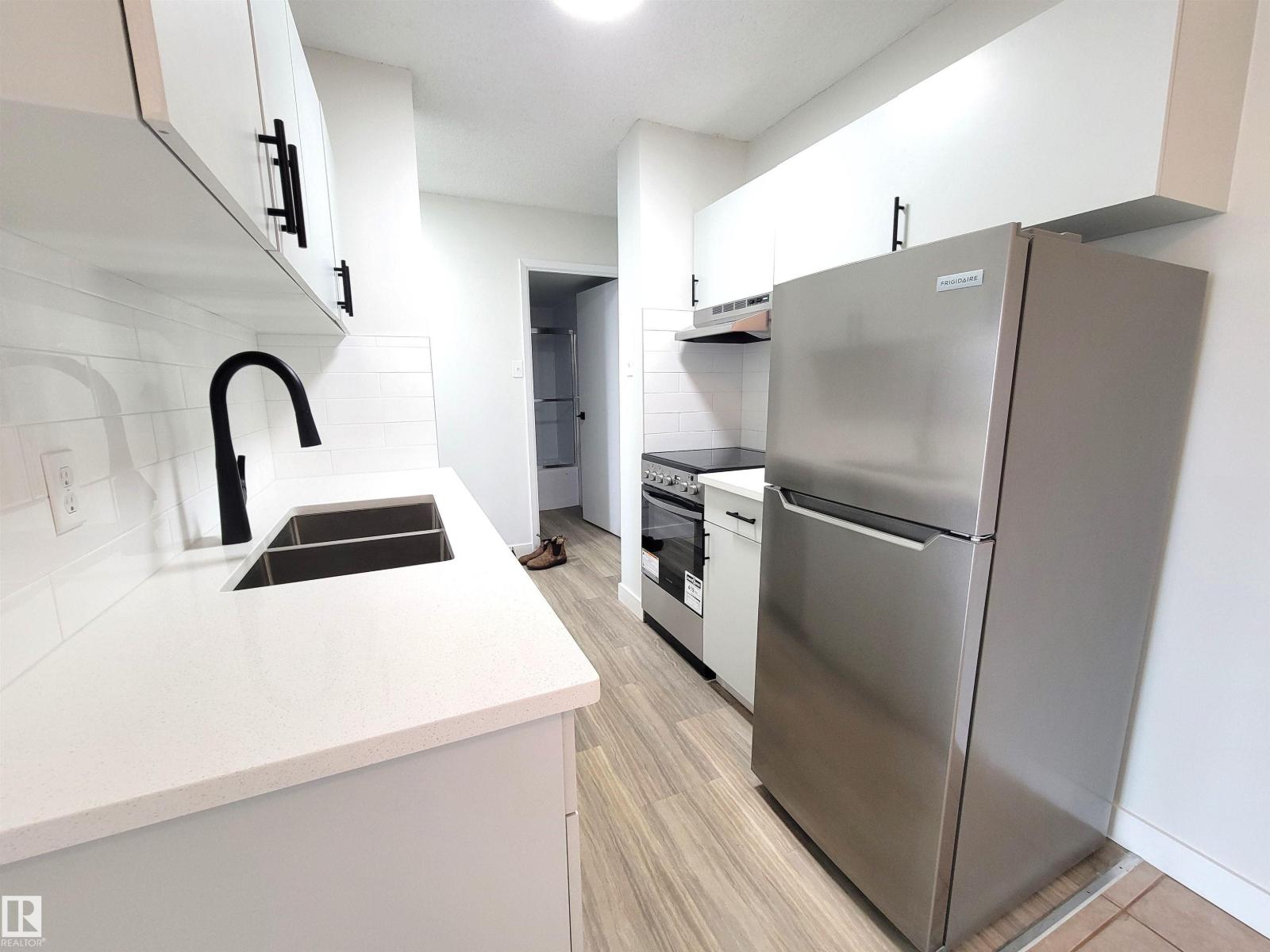 #804 9028 Jasper Av Nw, Edmonton, Alberta  T5H 3Y6 - Photo 12 - E4479807