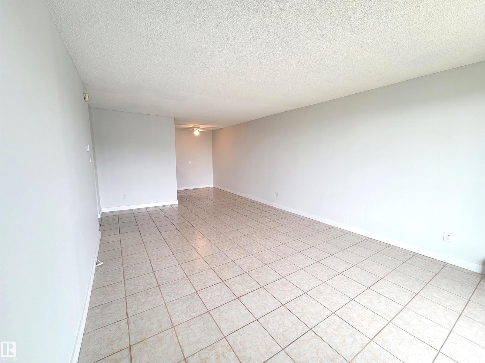 #804 9028 Jasper Av Nw, Edmonton, Alberta  T5H 3Y6 - Photo 13 - E4479807