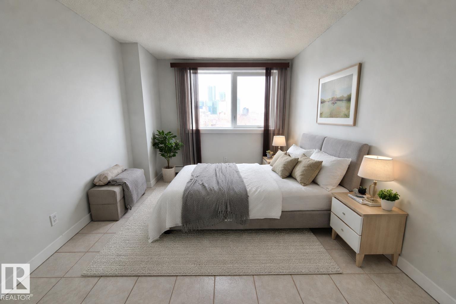 #804 9028 Jasper Av Nw, Edmonton, Alberta  T5H 3Y6 - Photo 25 - E4479807