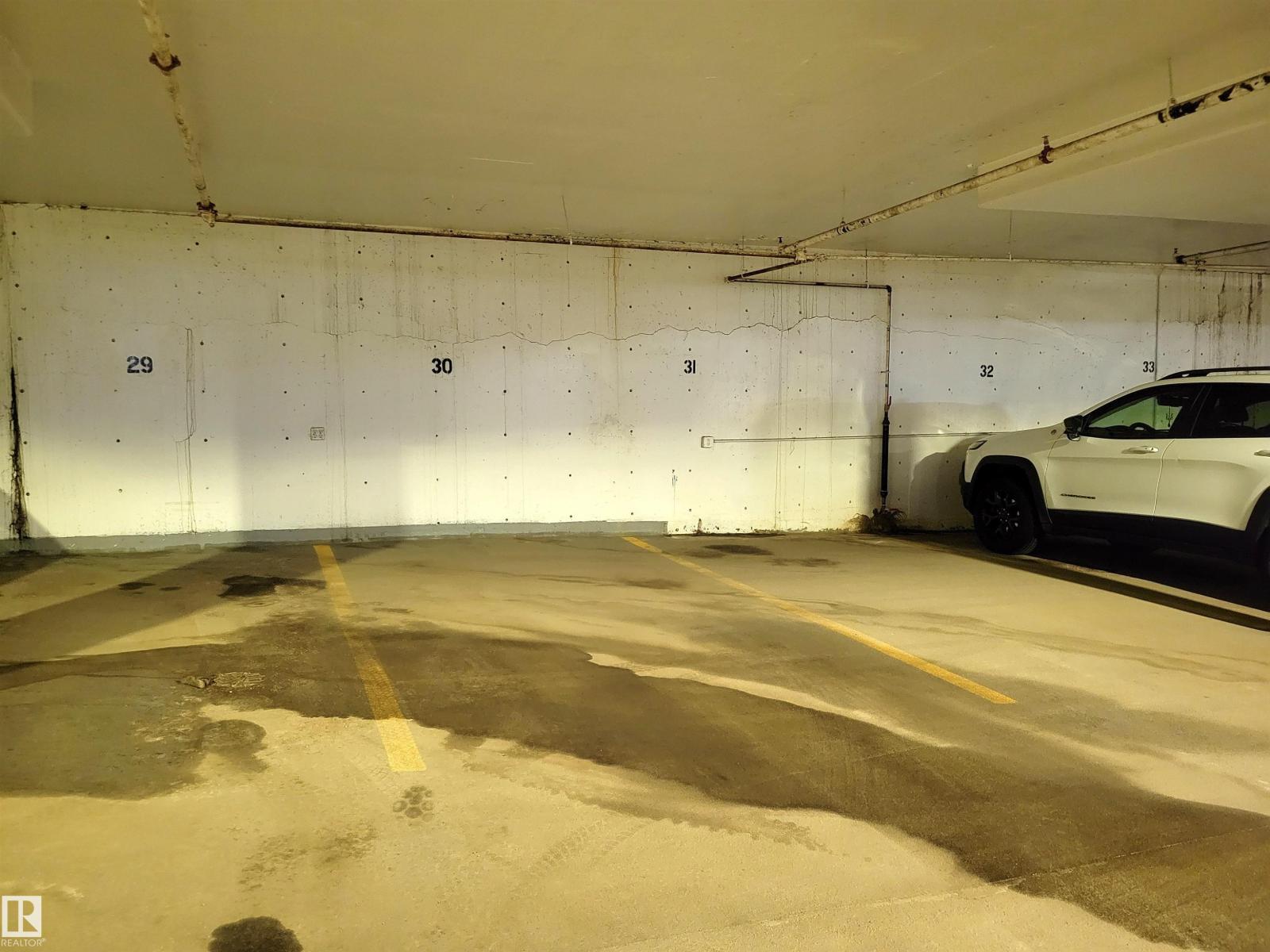 #804 9028 Jasper Av Nw, Edmonton, Alberta  T5H 3Y6 - Photo 26 - E4479807