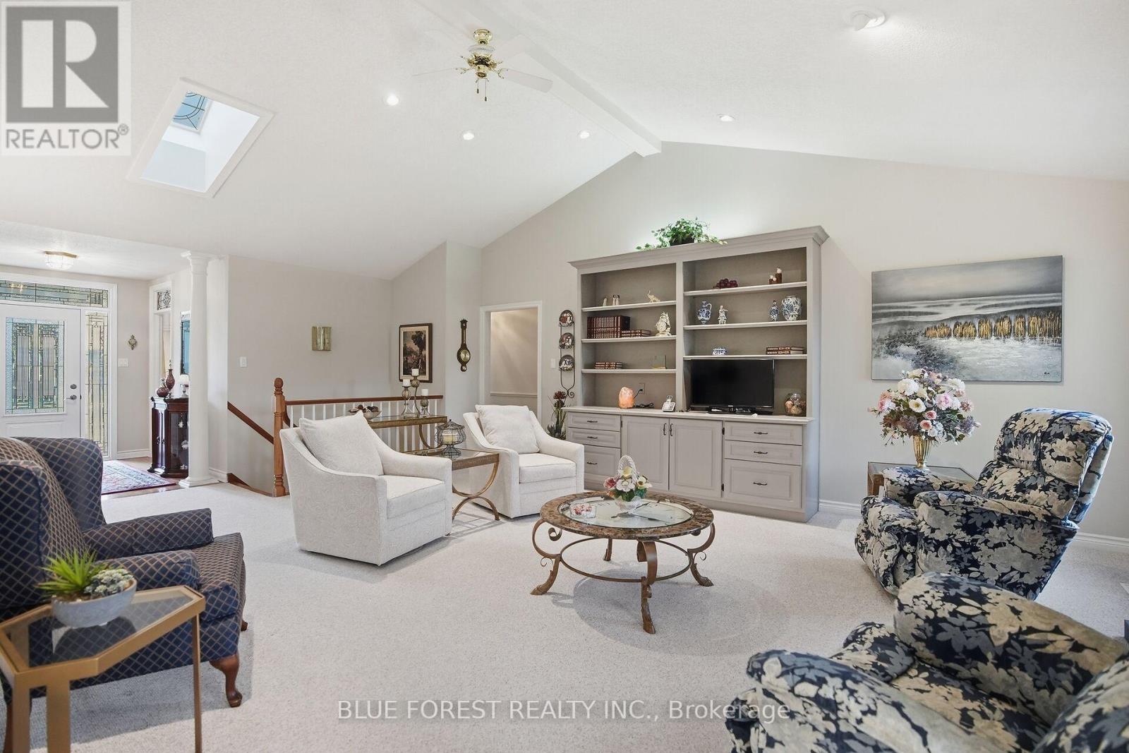 18 Shady Lane, London North, Ontario  N5X 3N8 - Photo 10 - X12938882