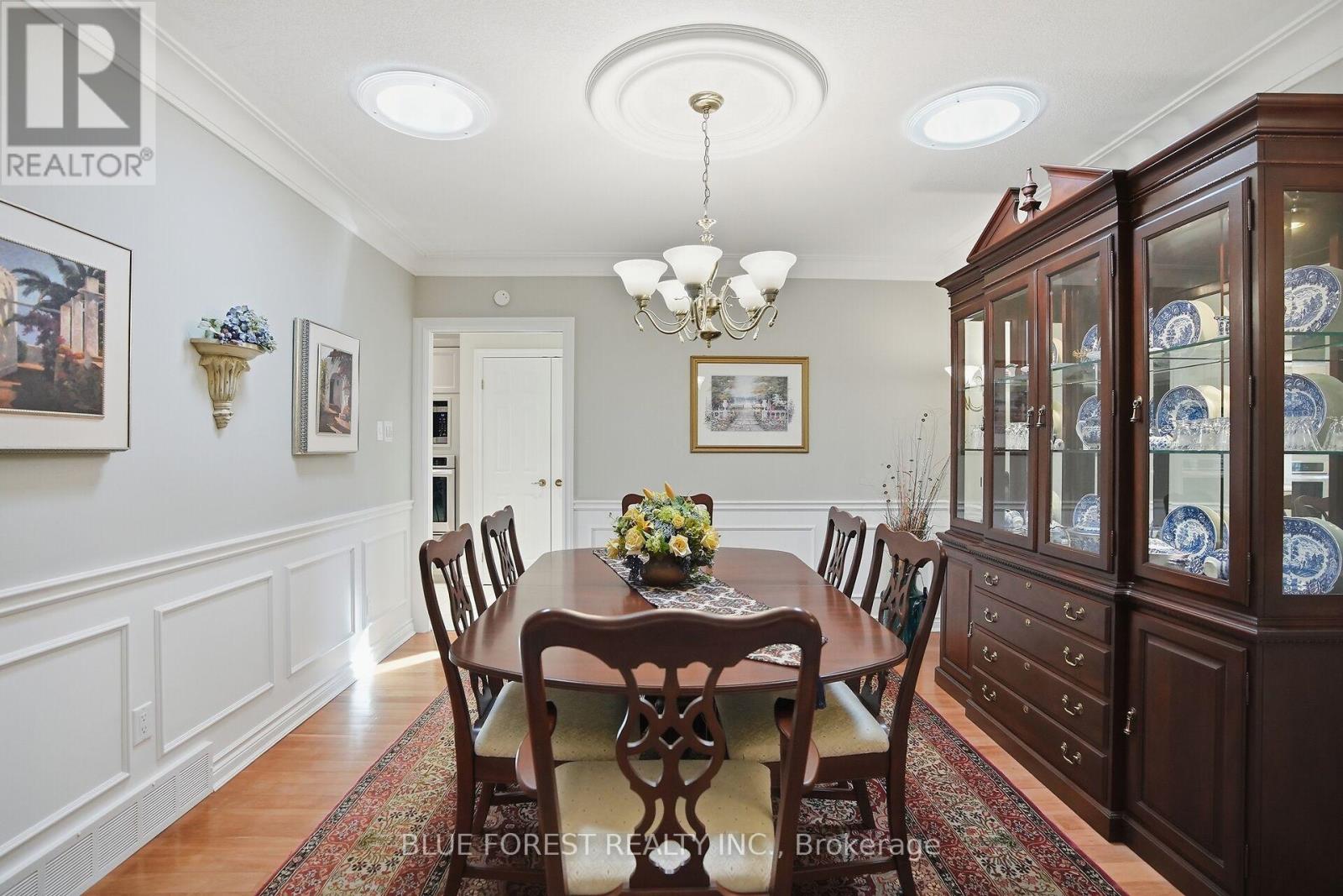 18 Shady Lane, London North, Ontario  N5X 3N8 - Photo 11 - X12938882