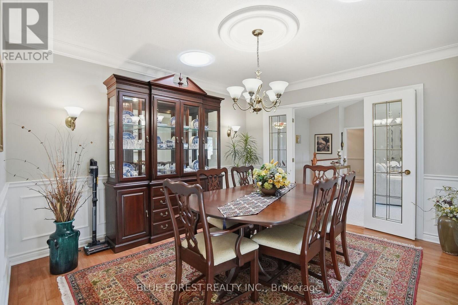 18 Shady Lane, London North, Ontario  N5X 3N8 - Photo 12 - X12938882