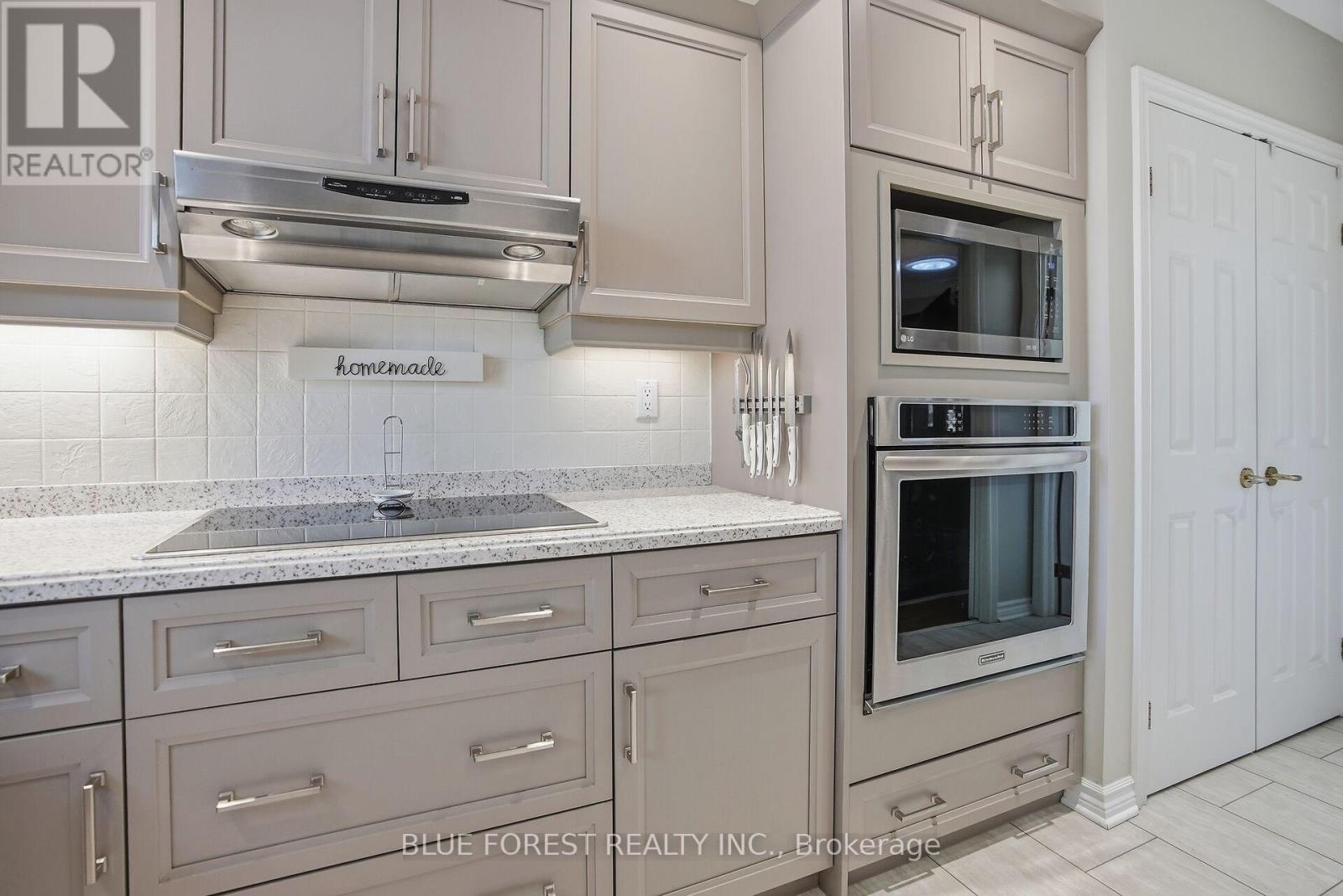 18 Shady Lane, London North, Ontario  N5X 3N8 - Photo 16 - X12938882